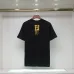 Fendi T-shirts for men #A34650