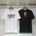 Fendi T-shirts for men #A34650