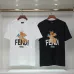 Fendi T-shirts for men #A34651