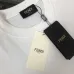 Fendi T-shirts for men #A34995