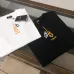 Fendi T-shirts for men #A35050