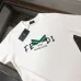 Fendi T-shirts for men #A35056