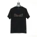 Fendi T-shirts for men #A35244