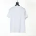 Fendi T-shirts for men #A35244