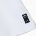 Fendi T-shirts for men #A35244