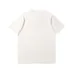 Fendi T-shirts for men #A35635