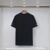 Fendi T-shirts for men #A35947