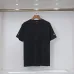 Fendi T-shirts for men #A35947