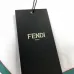 Fendi T-shirts for men #A36143