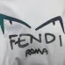 Fendi T-shirts for men #A36143