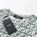 Fendi T-shirts for men #A36662