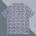 Fendi T-shirts for men #A36662