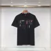 Fendi T-shirts for men #A36673