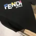 Fendi T-shirts for men #A36813