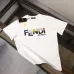 Fendi T-shirts for men #A36813