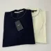 Fendi T-shirts for men #A36906