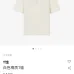 Fendi T-shirts for men #A36924