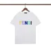 Fendi T-shirts for men #A37149