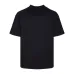 Fendi T-shirts for men #A37634