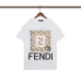 Fendi T-shirts for men #A37861