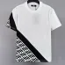 Fendi T-shirts for men #A38242