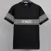 Fendi T-shirts for men #A38243