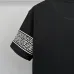 Fendi T-shirts for men #A38243