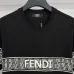 Fendi T-shirts for men #A38243