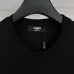 Fendi T-shirts for men #A38243