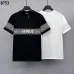 Fendi T-shirts for men #A38243