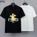 Fendi T-shirts for men #A38255