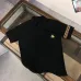 Fendi T-shirts for men #A38302