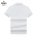 Fendi T-shirts for men #A38432