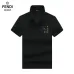 Fendi T-shirts for men #A38432