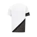 Fendi T-shirts for men #A38470