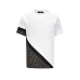 Fendi T-shirts for men #A38470