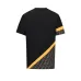 Fendi T-shirts for men #A38471