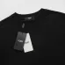 Fendi T-shirts for men #A38471