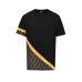 Fendi T-shirts for men #A38471