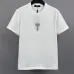 Fendi T-shirts for men #A38723