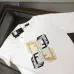 Fendi T-shirts for men #A39261