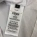 Fendi T-shirts for men #A39261