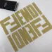 Fendi T-shirts for men #A39266