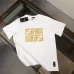 Fendi T-shirts for men #A39266