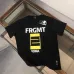 Fendi T-shirts for men #A39269