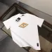 Fendi T-shirts for men #A39270