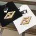 Fendi T-shirts for men #A39271