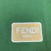 Fendi T-shirts for men #A39273