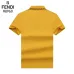 Fendi T-shirts for men #A39441