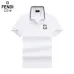 Fendi T-shirts for men #A39443